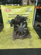   D4DD Hyundai HD 35-78  2003