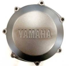   Yamaha YZ250F 10-13, 5NL-15415-40 