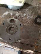 ���� ��������������������� ������ 6�� 18/22 ����