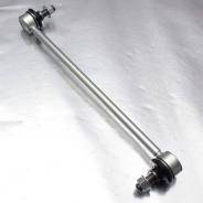     Ignis FF21S, X-bee MN71S, Alto HA36S 