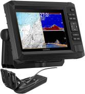  Garmin Echomap UHD2 72cv 73cv 74cv   GT-20 