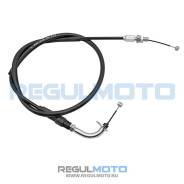   Senke Alien Monster, L=830/920  