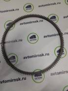    (Cummins ISF 2,8) 4946759 