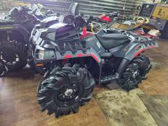 Polaris Sportsman 850, 2022 