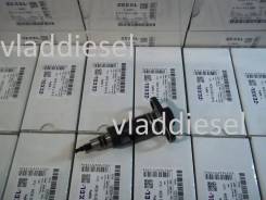   135176-3320, M34, 135130-6920, 9443610906, S221441120A, ME748447, 1-156-320-660 