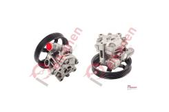   []  Dodge Caliber/JEEP Compass 07-17 ( ) [ 1 ] P0510 