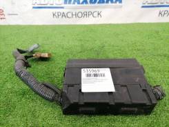   Nissan Note 2005-2012 24382AX001 E11 HR15DE 