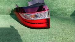 ���� ������ Honda Odyssey �����