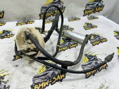   Audi 80 1993 8A0201319 B4 AAH 