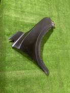 ����� �������� ������ Geely Coolray 2019- 5035052600C15