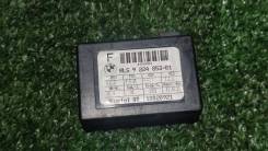   Bmw 3 2011 61359224853 E90 