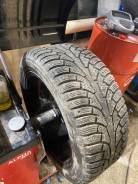 Nokian Hakkapeliitta 5, 255/45 R18 