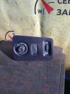    Lada Xray 2018 255704649R 4602 21129 (P4M) 
