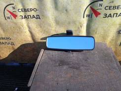   Lada Xray 2018 7700413867 4602 21129 (P4M) 