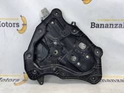   Mazda Cx-9 TK4872590A TC,   