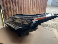     Lexus Rx (8118548D40)