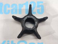 ���������� ���������� ��� Suzuki DF90/115/140/150/175-��258 ����