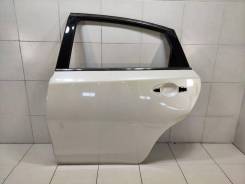    Nissan Teana 3 L33 2013> [H210A3NUMA] 