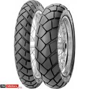 Metzeler Tourance 140/80 R17 69H 