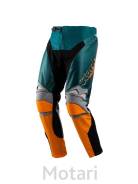  Starks Phoenix EVO marine/orange (36) 