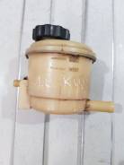    Hyundai Accent 1999-2003 5715022002 
