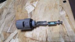     Toyota Lite Ace (`96-07 ) KR41, KR42, KR52, CR41, CR51, CR42, CR52 [4720128520] 