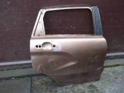    VAZ X-RAY 467234 