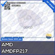   6001546326 Amd.fp217 () AMD . Amdfp217 