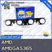    AMD . Amdgas365 