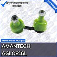   Avantech Avantech . ASL0216L 