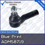    L/R Mazda 323 Vi 1.4-2.0/D/Td 98-04/626 Iii 1.6-2.0/D 87-92/Iv 1.8-2.5/D 91-97/V 1.8/2.0/Td 97-02/Mpv Ii 2.0/2.3/3.0 99-> Blue Print . ADM58719 