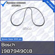   Bosch . 1987949018 