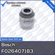   Bosch . F026407183 
