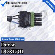   Denso Denso . DOX1501 