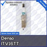   4718 Denso . ITV16TT Itv16tt#4 Denso 