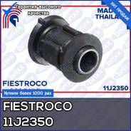  Mazda Familia Bg3p B3 1,3 11J2350 Fiestroco . 11J2350 