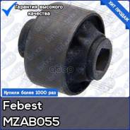     Febest . MZAB055 Mzab-055 Febest 