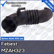    Mazda 323 Bj 1998-2002 Febest . MZAH323 