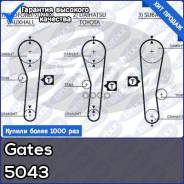   Gates . 5043 