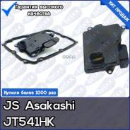  ,   JS Asakashi . JT541HK Jt541hk Js Asakashi 