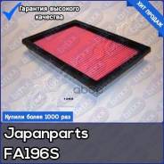   Japanparts . FA-196S 