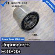   Japanparts . FO-120S 