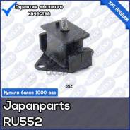   |  | Japanparts . RU552 