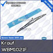    Krauf . WBM1021F Wbm1021f Krauf 