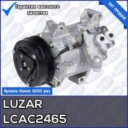   Suzuki Grand Vitara 05-> Luzar . LCAC 2465 