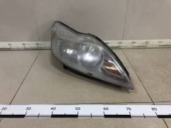   Ford Focus 2 DB 2008-2011 [8M5113W029AD, 8M5113W029AH] 