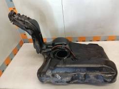   Volkswagen Golf 1995 1H0201075AQ 3 1.4 