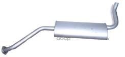  -Next GAZ . 21R22-1201008 