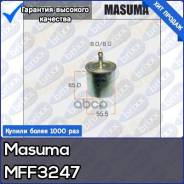     Masuma . MFF-3247 