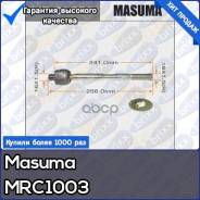   Toyota Highlander 10-13 Masuma . MR-C1003 